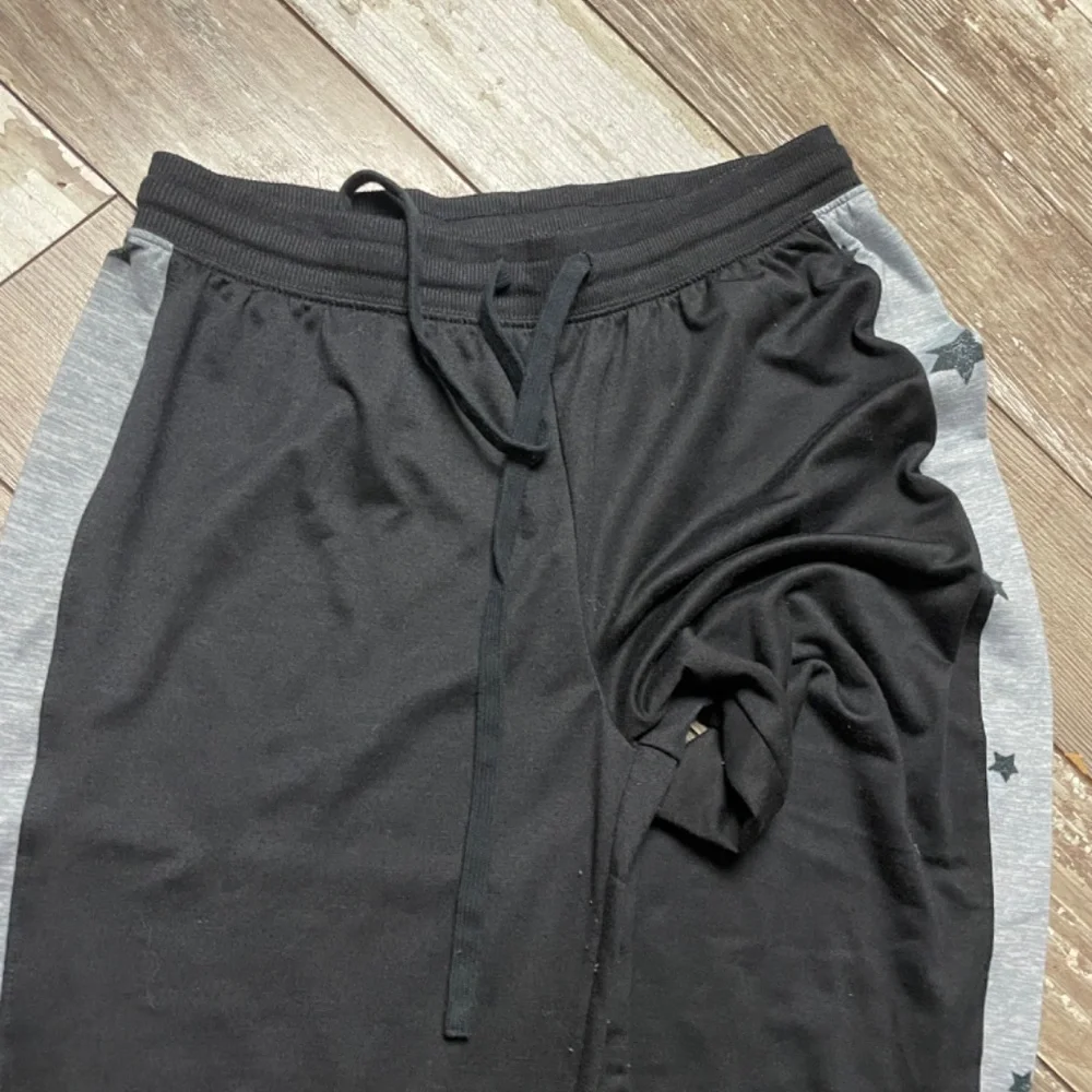Splendid Stars Sides Lines Joggers - Picture 2 of 4